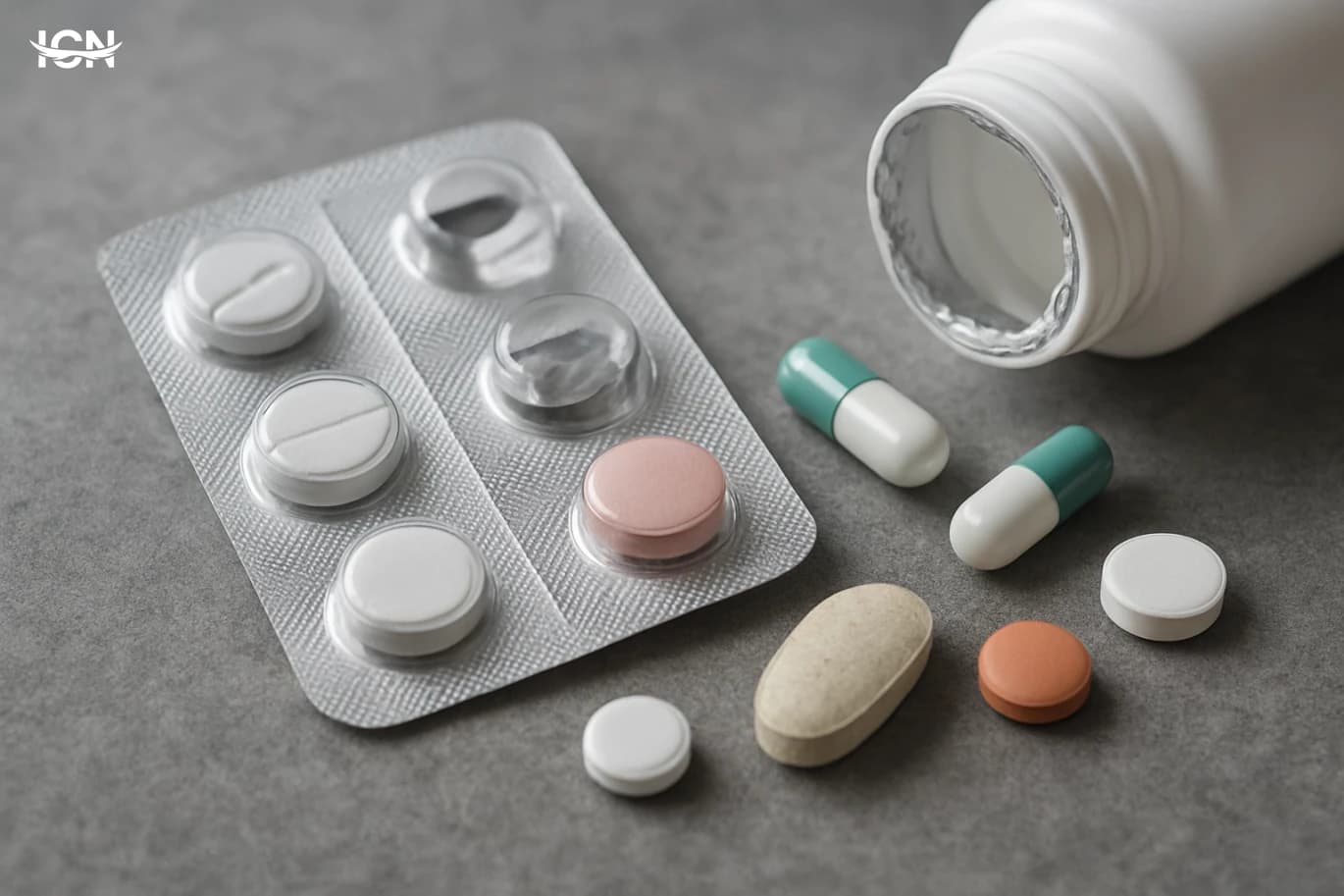 Expired Medicines and Real-World Effectiveness