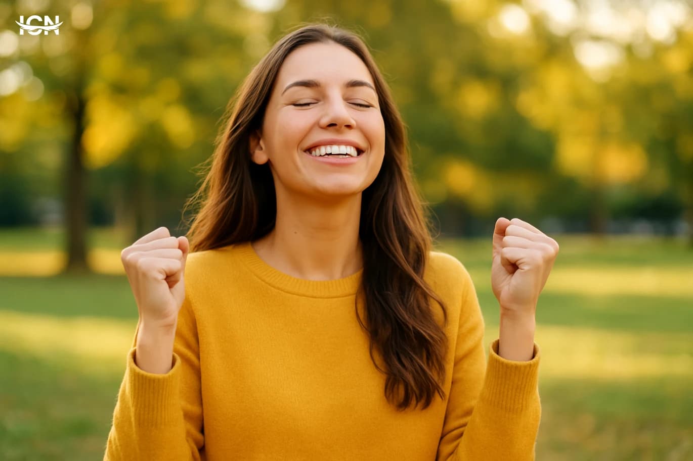 Making Happiness a Reliable Habit