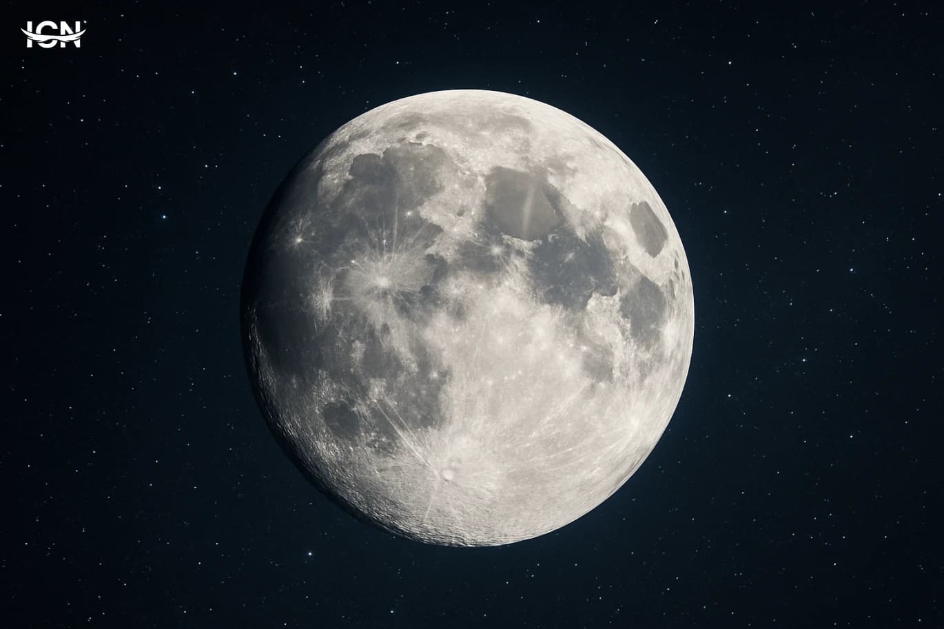 World Moon Day Beyond the Headlines