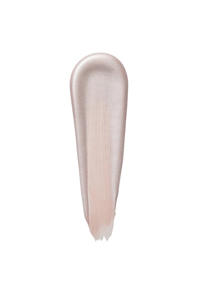 Liquid Illuminator Highlighter