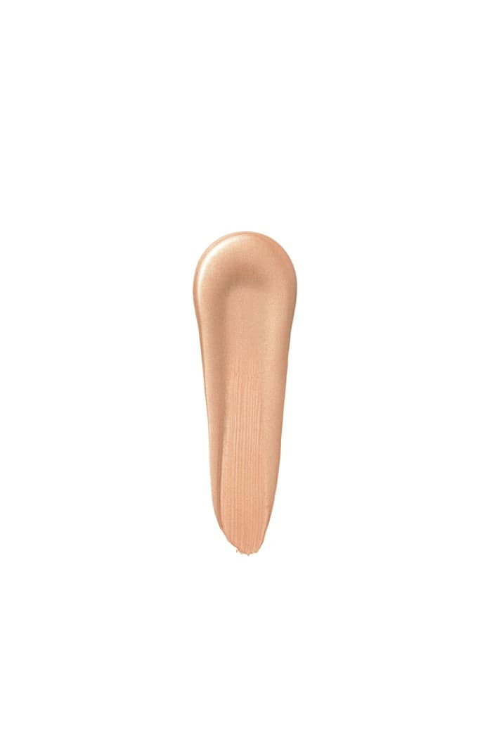 Liquid Illuminator Highlighter