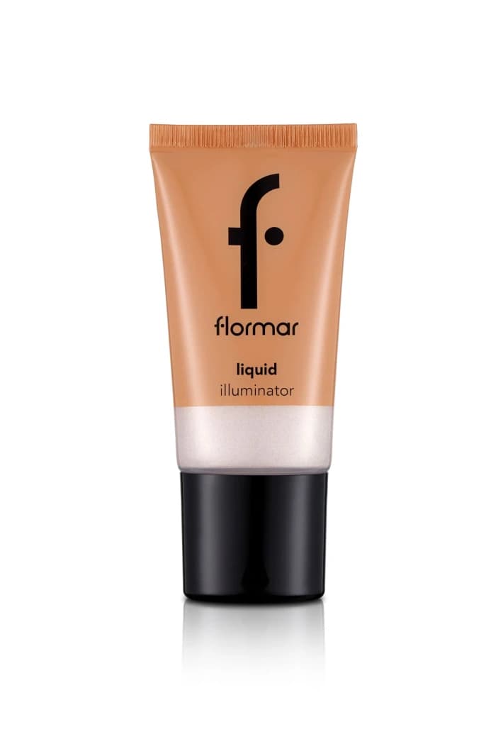 Liquid Illuminator Highlighter