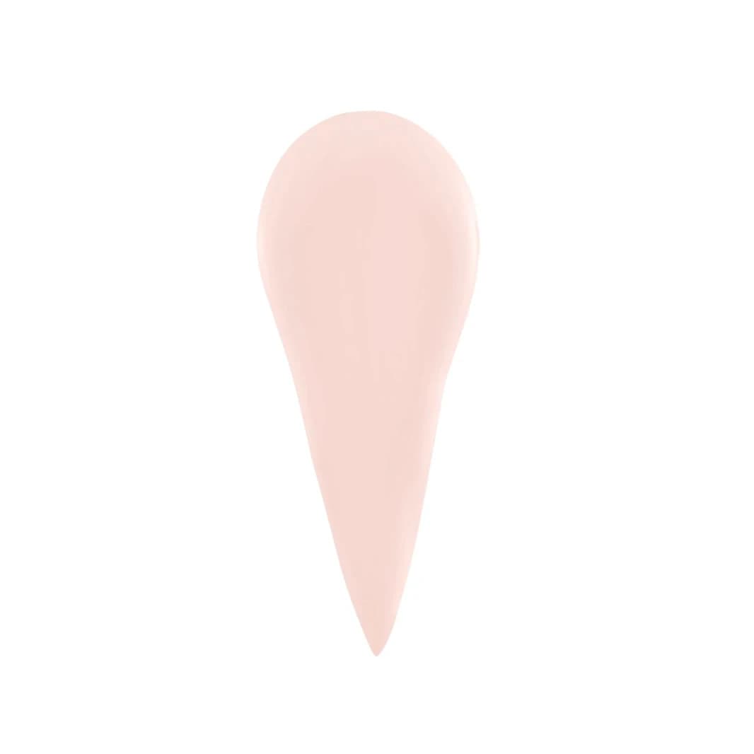 Flormar Skin Lifting Foundation