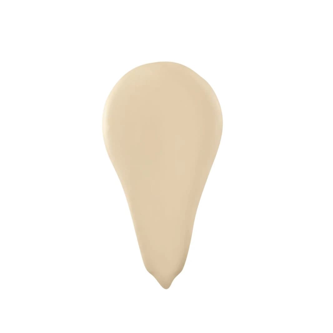 Flormar Skin Lifting Foundation
