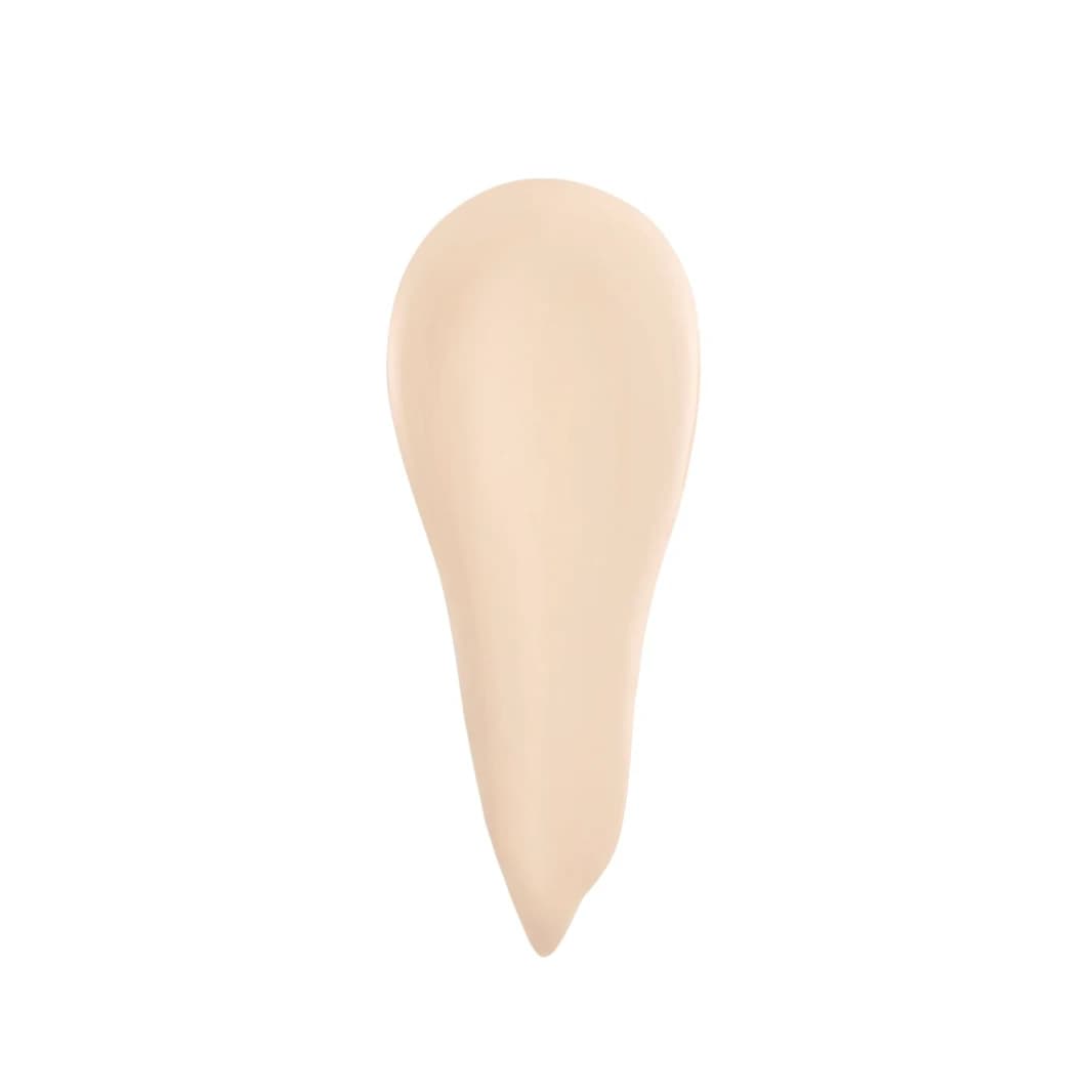 Flormar Skin Lifting Foundation