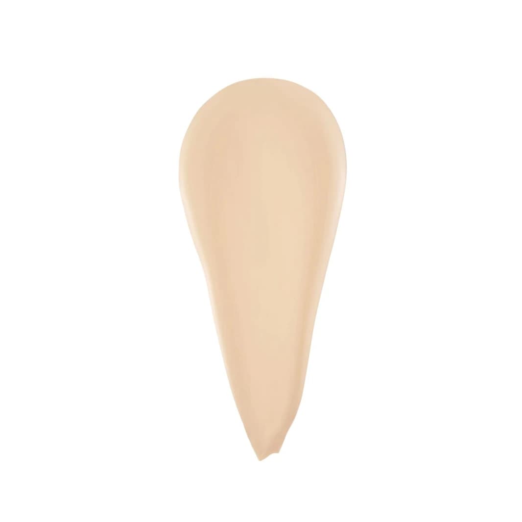 Flormar Skin Lifting Foundation