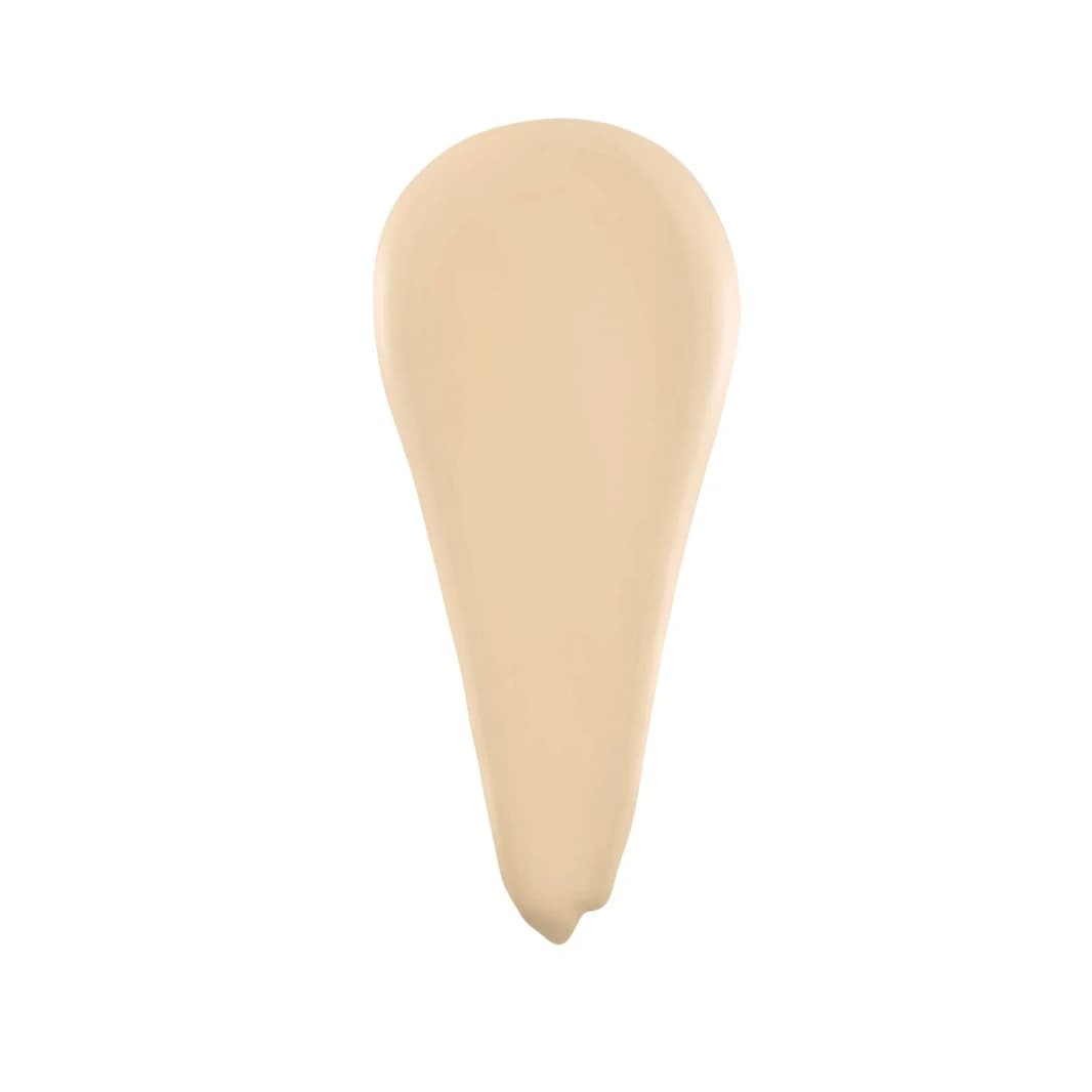 Flormar Skin Lifting Foundation