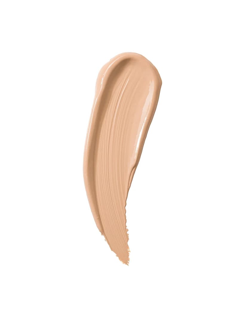 Invisible Cover HD Foundation