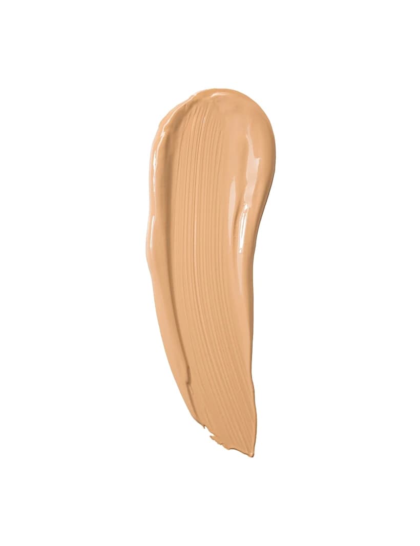 Invisible Cover HD Foundation
