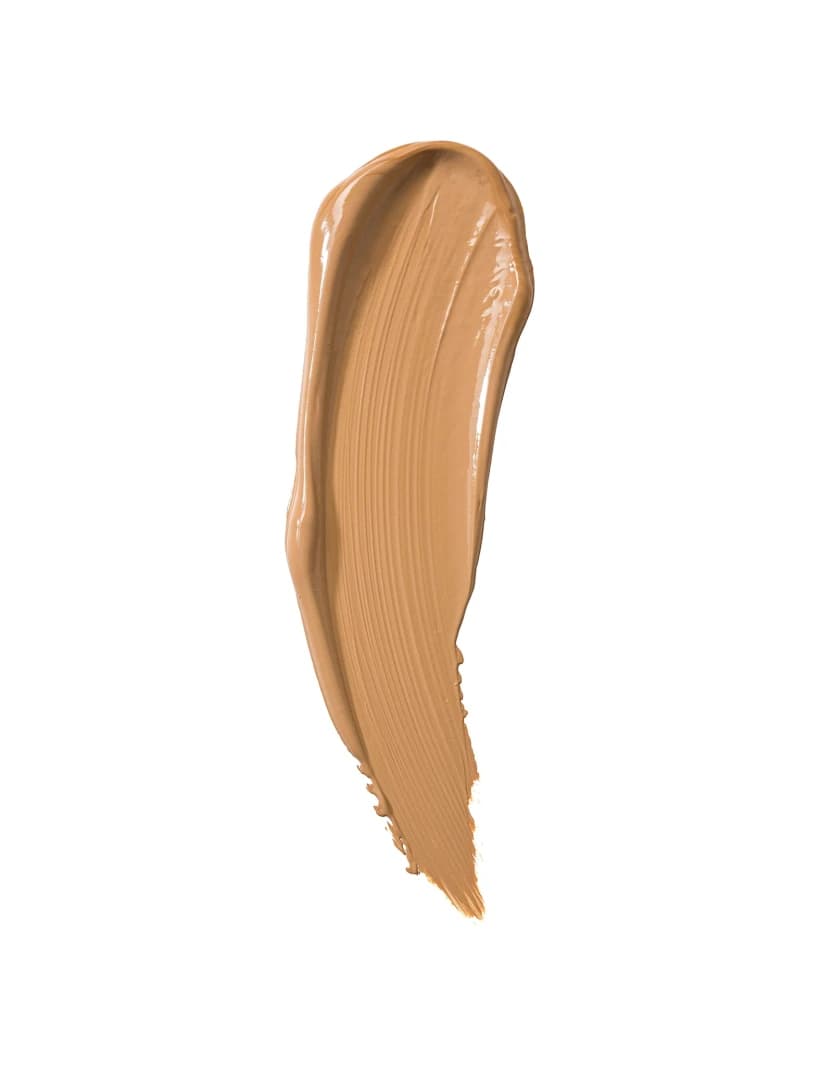 Invisible Cover HD Foundation