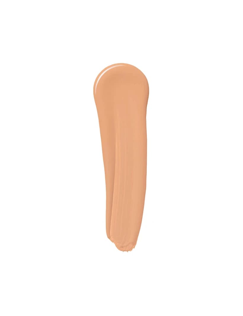 Fusion Power Serum Foundation