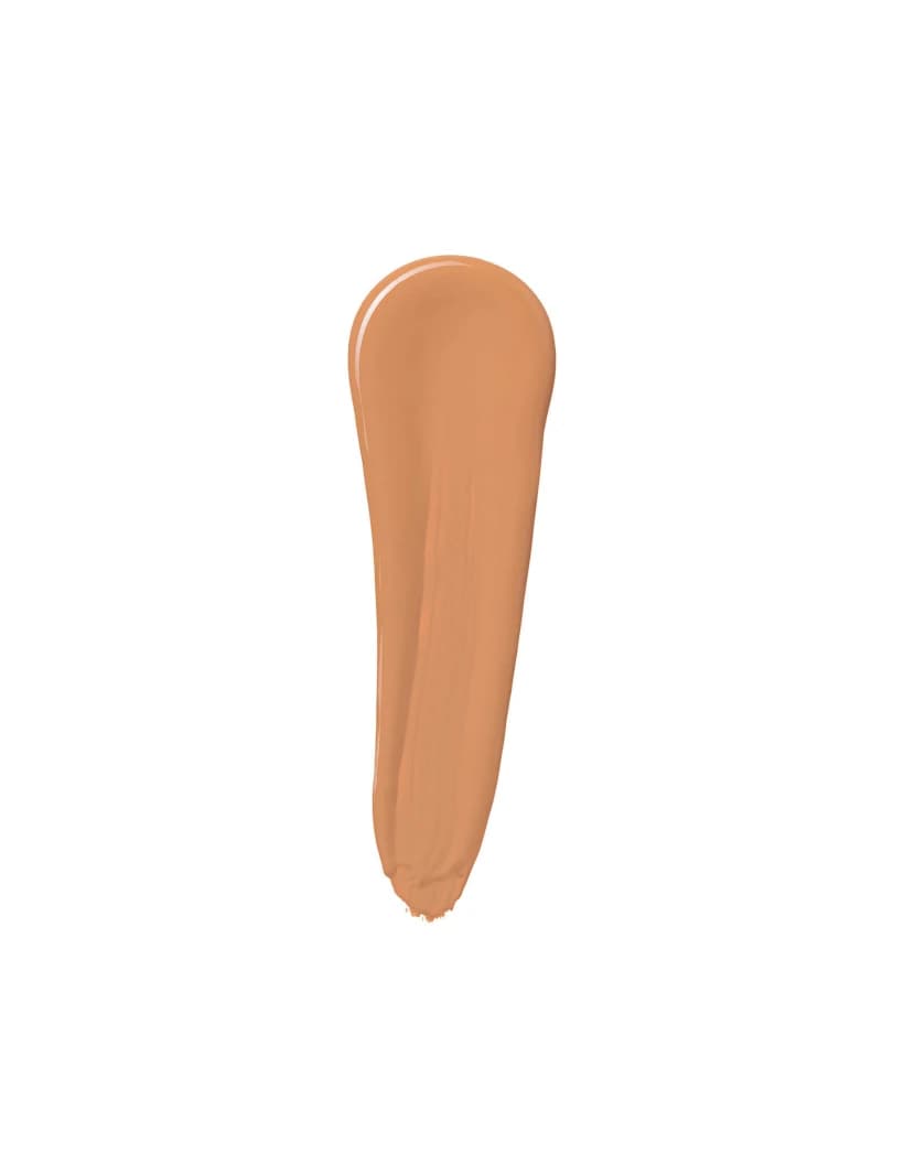 Fusion Power Serum Foundation
