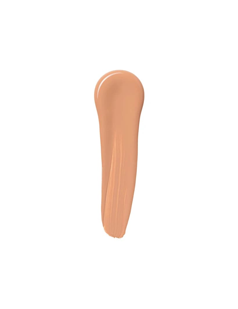 Fusion Power Serum Foundation