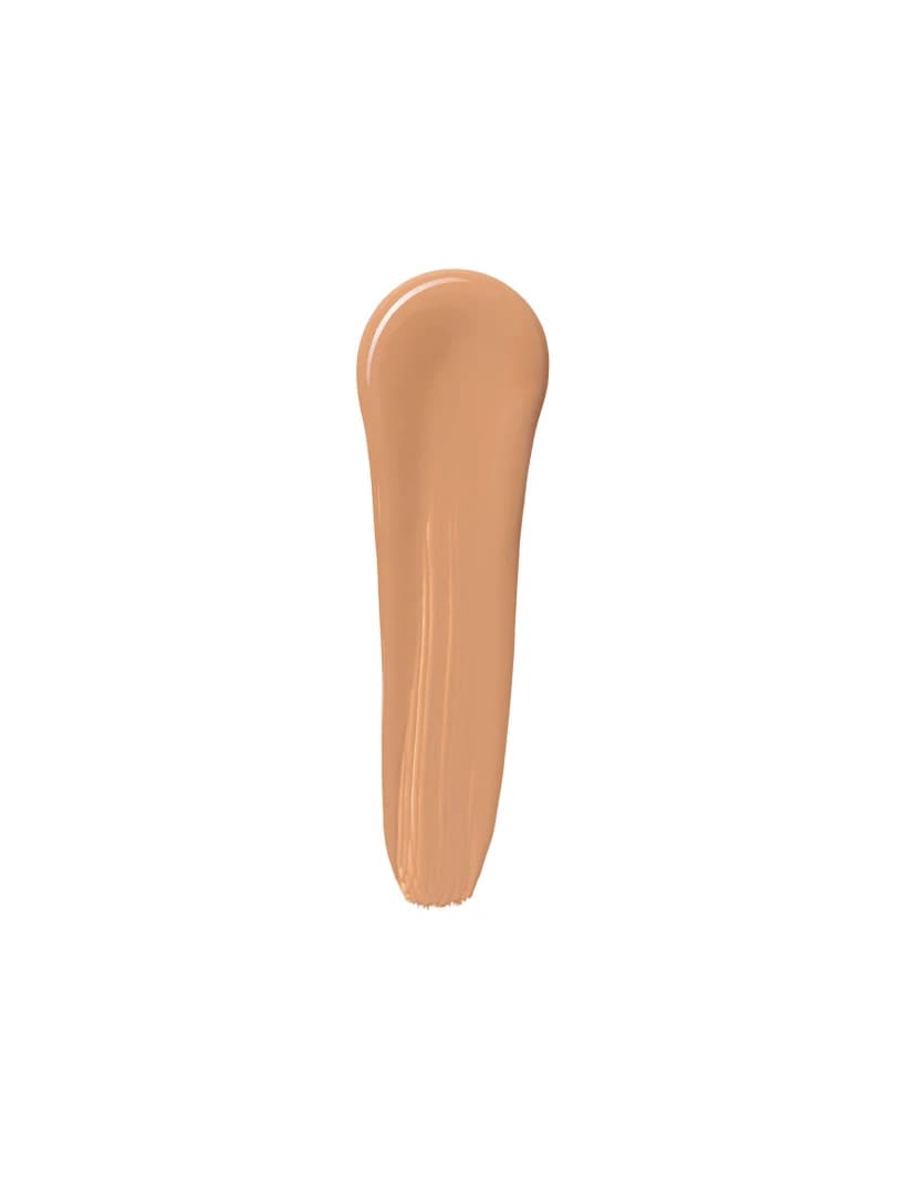 Fusion Power Serum Foundation
