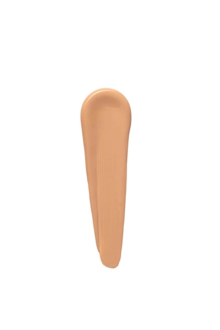 Fusion Power Serum Foundation