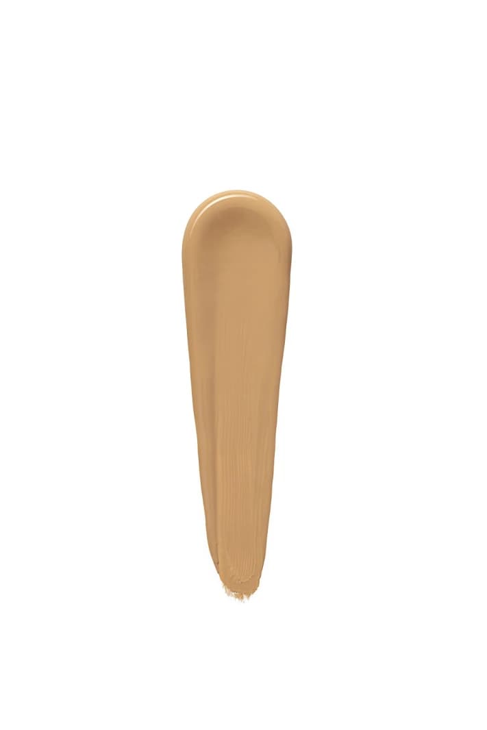 Fusion Power Serum Foundation
