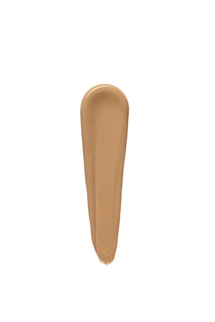 Fusion Power Serum Foundation
