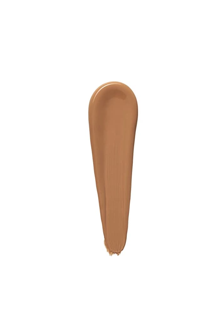 Fusion Power Serum Foundation