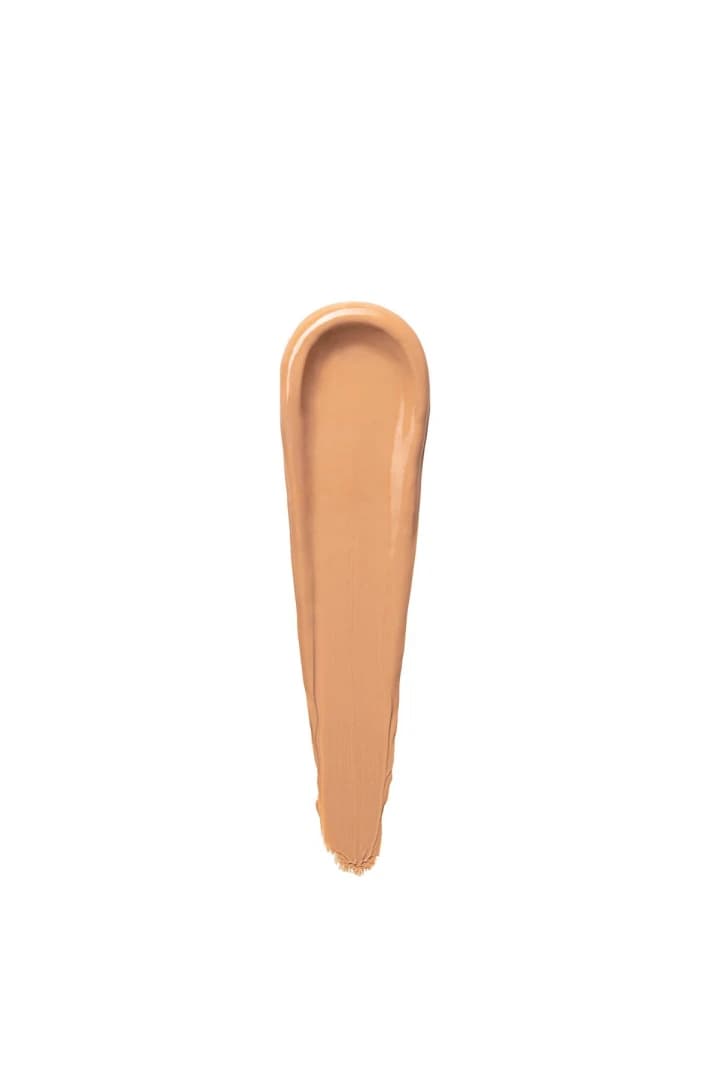 Smooth Skin Foundation