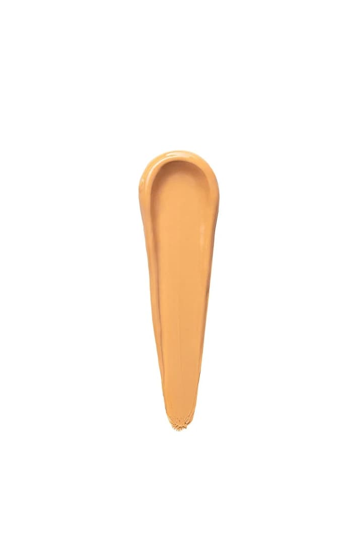 Smooth Skin Foundation