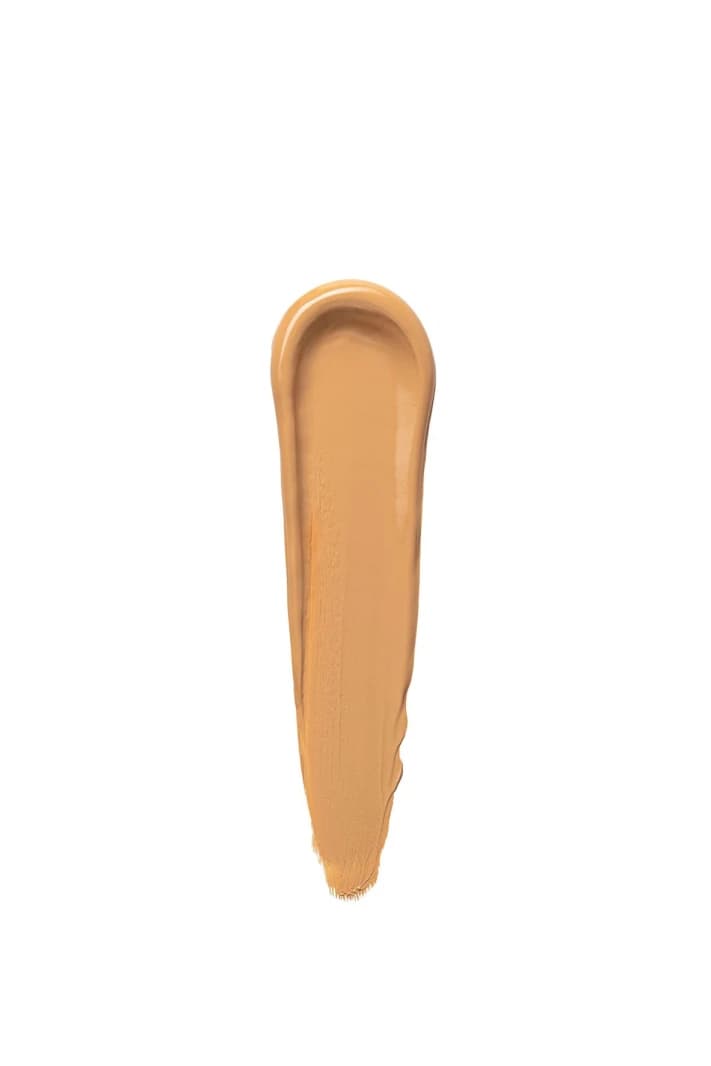 Smooth Skin Foundation