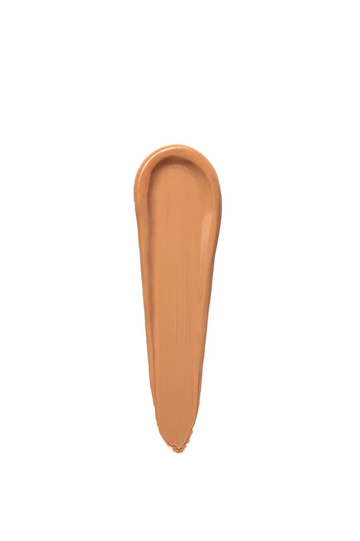 Smooth Skin Foundation