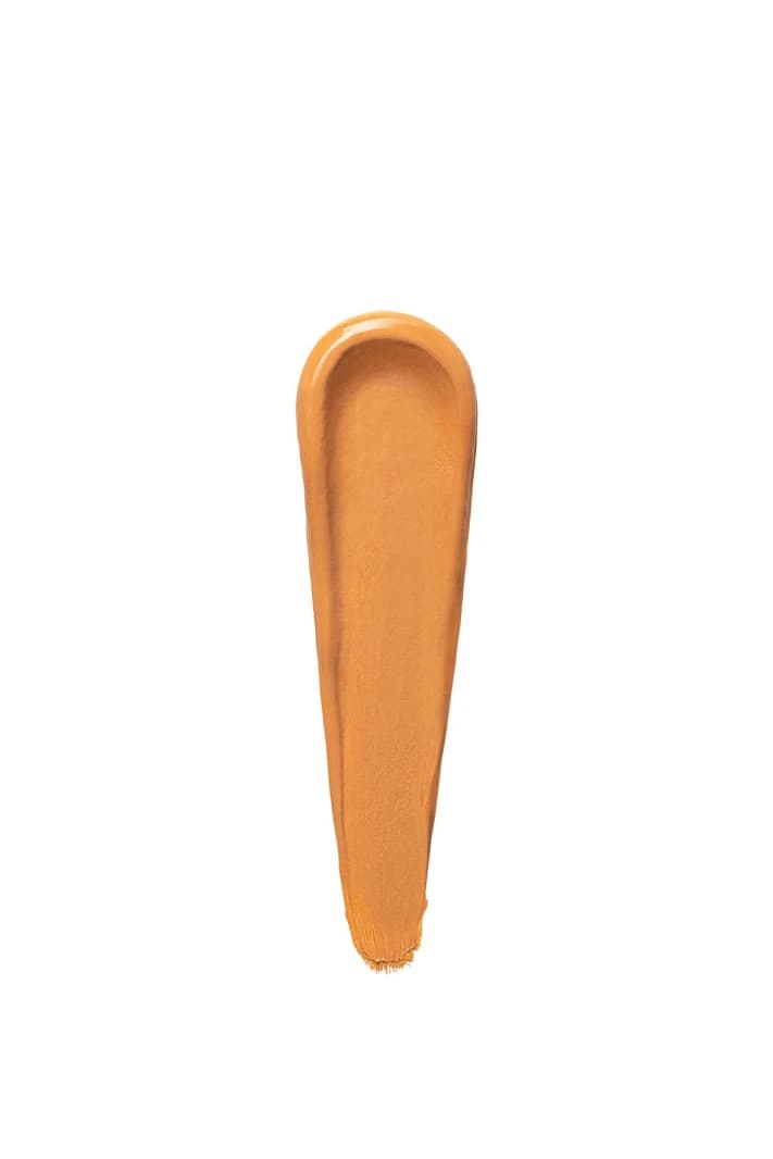 Smooth Skin Foundation