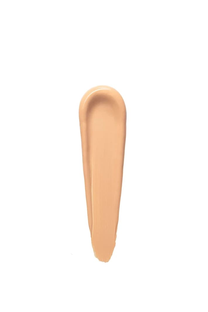 Smooth Skin Foundation