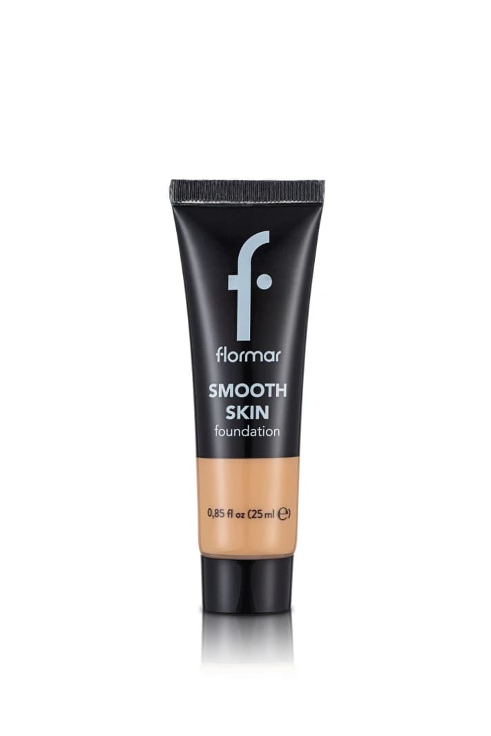 Smooth Skin Foundation