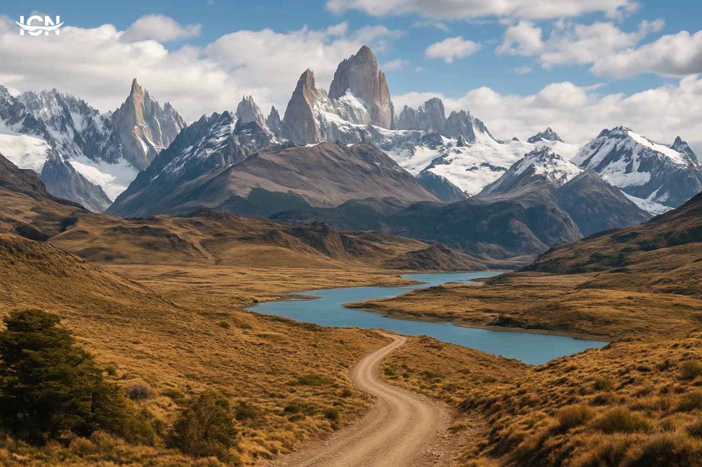 Patagonia Argentina Beyond the Postcards