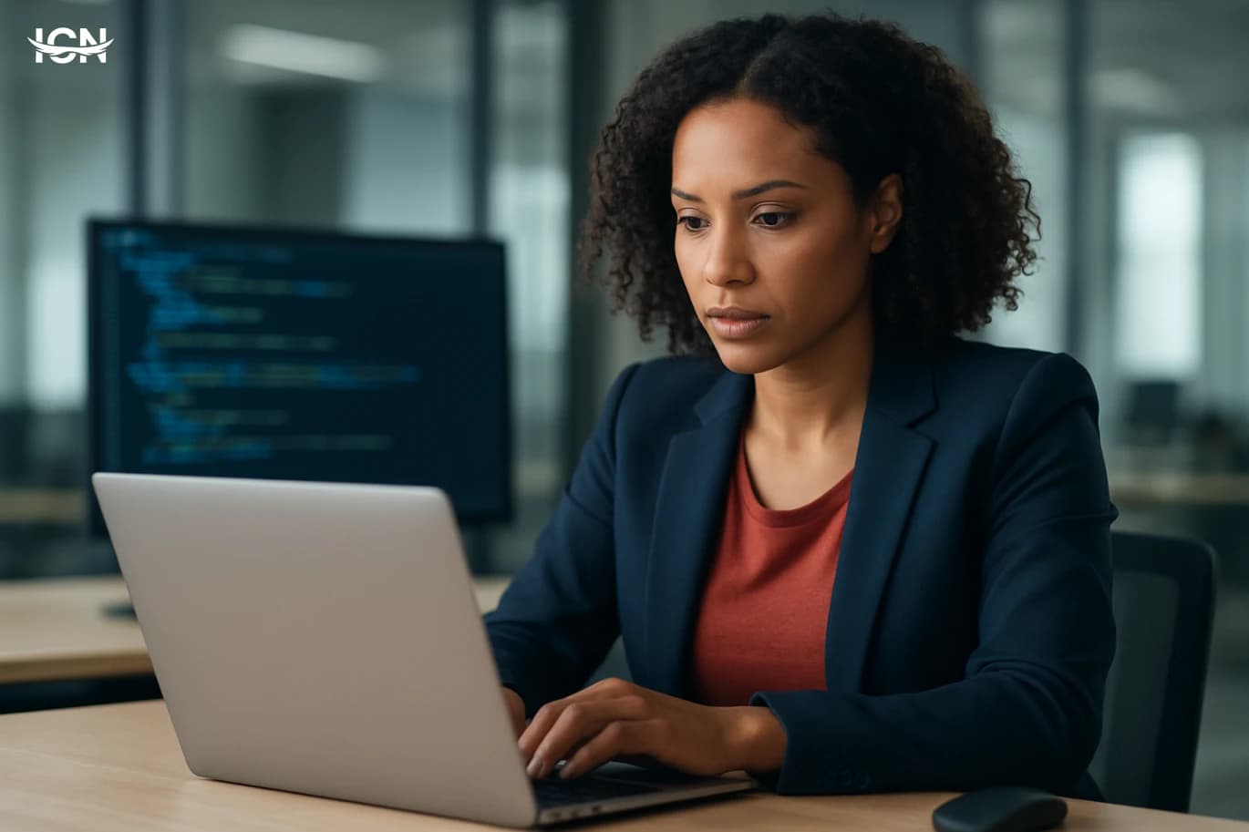 مهارات رقمية يطلبها أصحاب العمل فعلاً