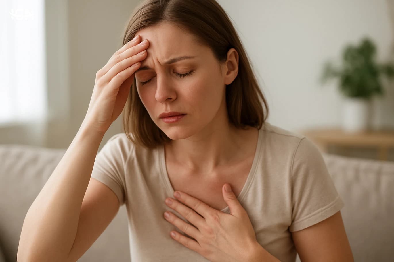 Ferritin Deficiency Signs You Should Notice