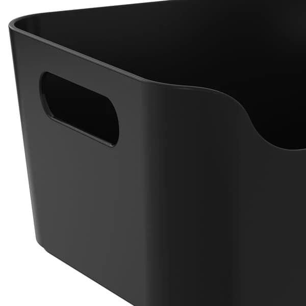 White Box, 24x17 cm