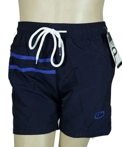 Swimming Short Kids