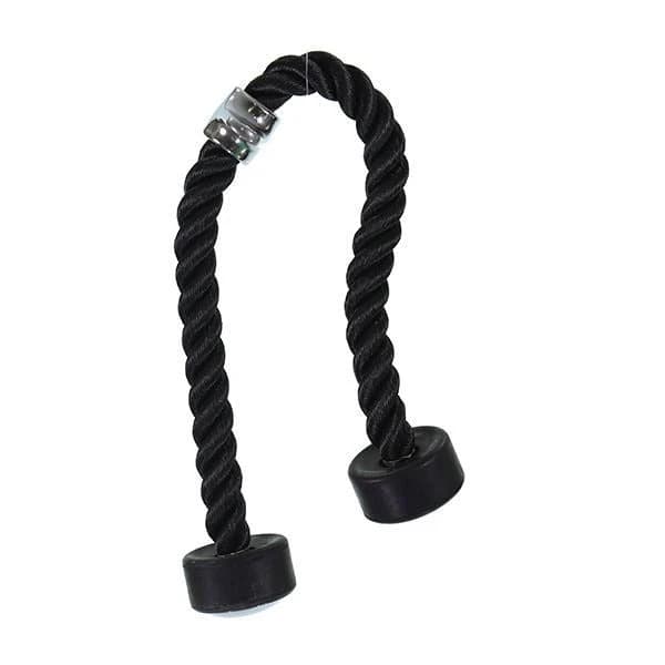 Cable Machine Attachment Rope 401