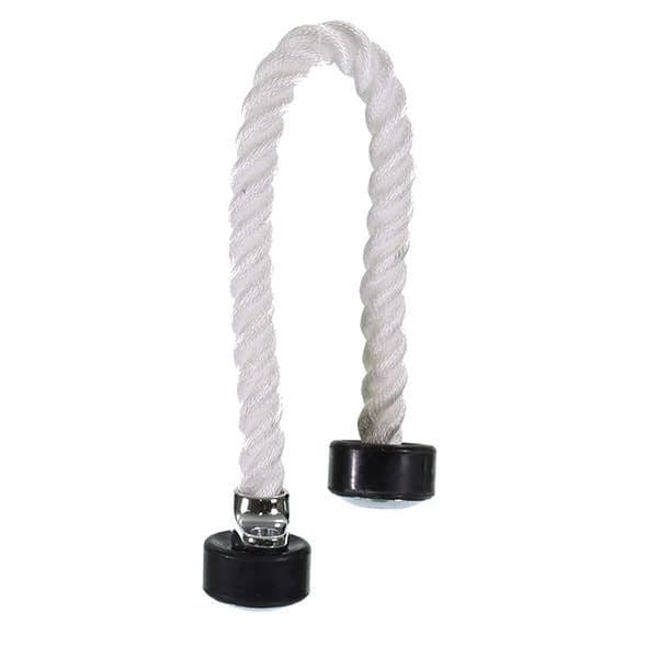 Cable Machine Attachment Rope 401
