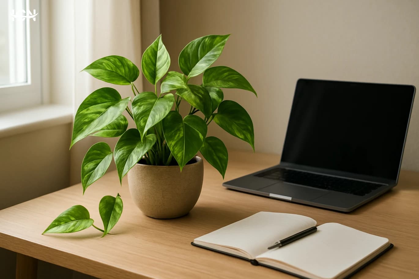 Pothos as a Practical Indoor Workhorse