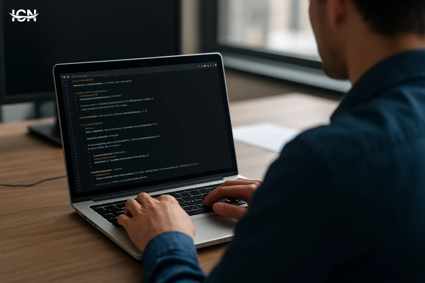 Procedural Languages in Modern Software Work