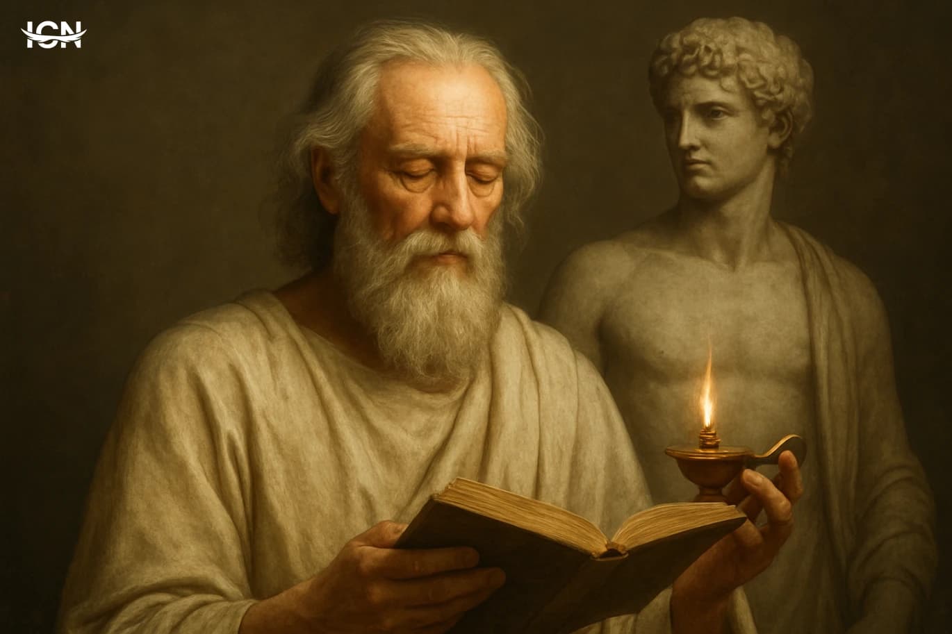 Human Immortality as a Cultural Project