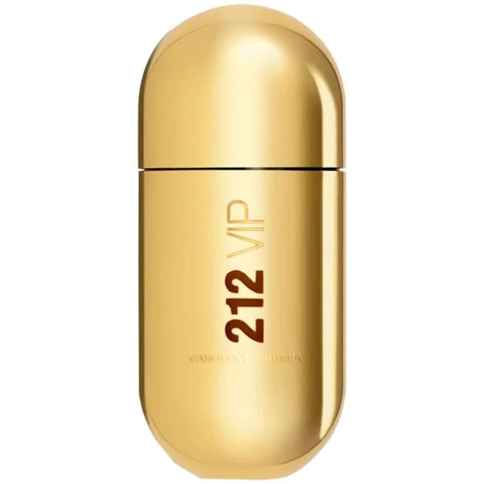 Carolina Herrera 212 VIP EDP For Women