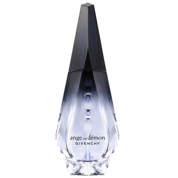 Givenchy Ange Ou Demon EDP For Women