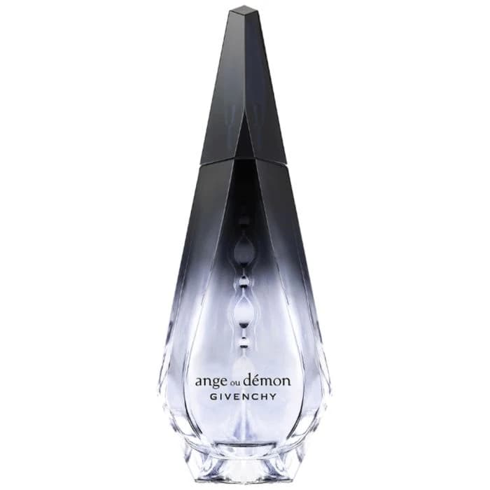 Givenchy Ange Ou Demon EDP For Women