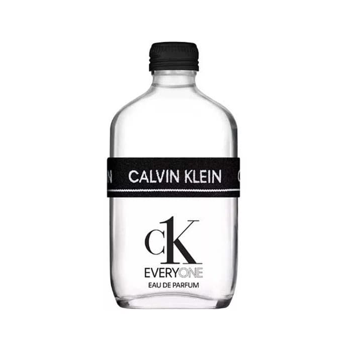 Calvin Klein CK Everyone EDP Unisex