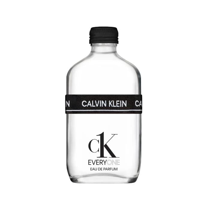Calvin Klein CK Everyone EDP Unisex