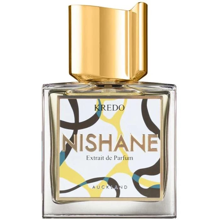 Nishane Kredo EDP Unisex