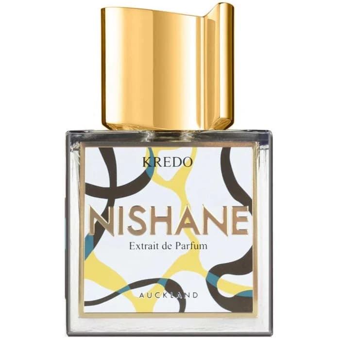 Nishane Kredo EDP Unisex