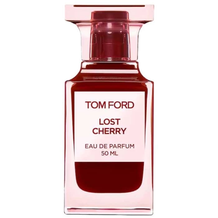 Tom Ford Lost Cherry EDP Unisex