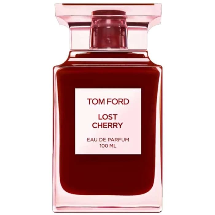 Tom Ford Lost Cherry EDP Unisex