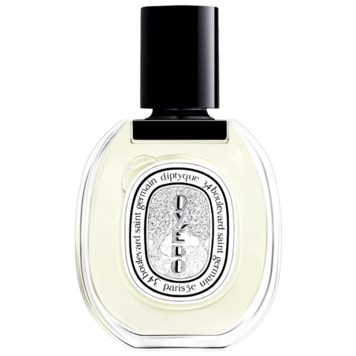 Diptyque Oyédo EDT Unisex