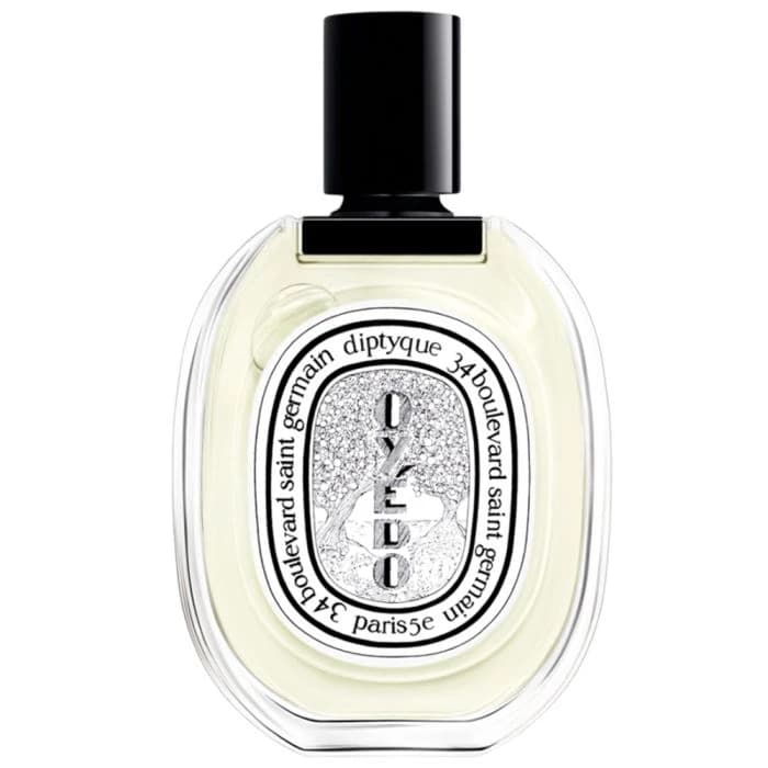 Diptyque Oyédo EDT Unisex